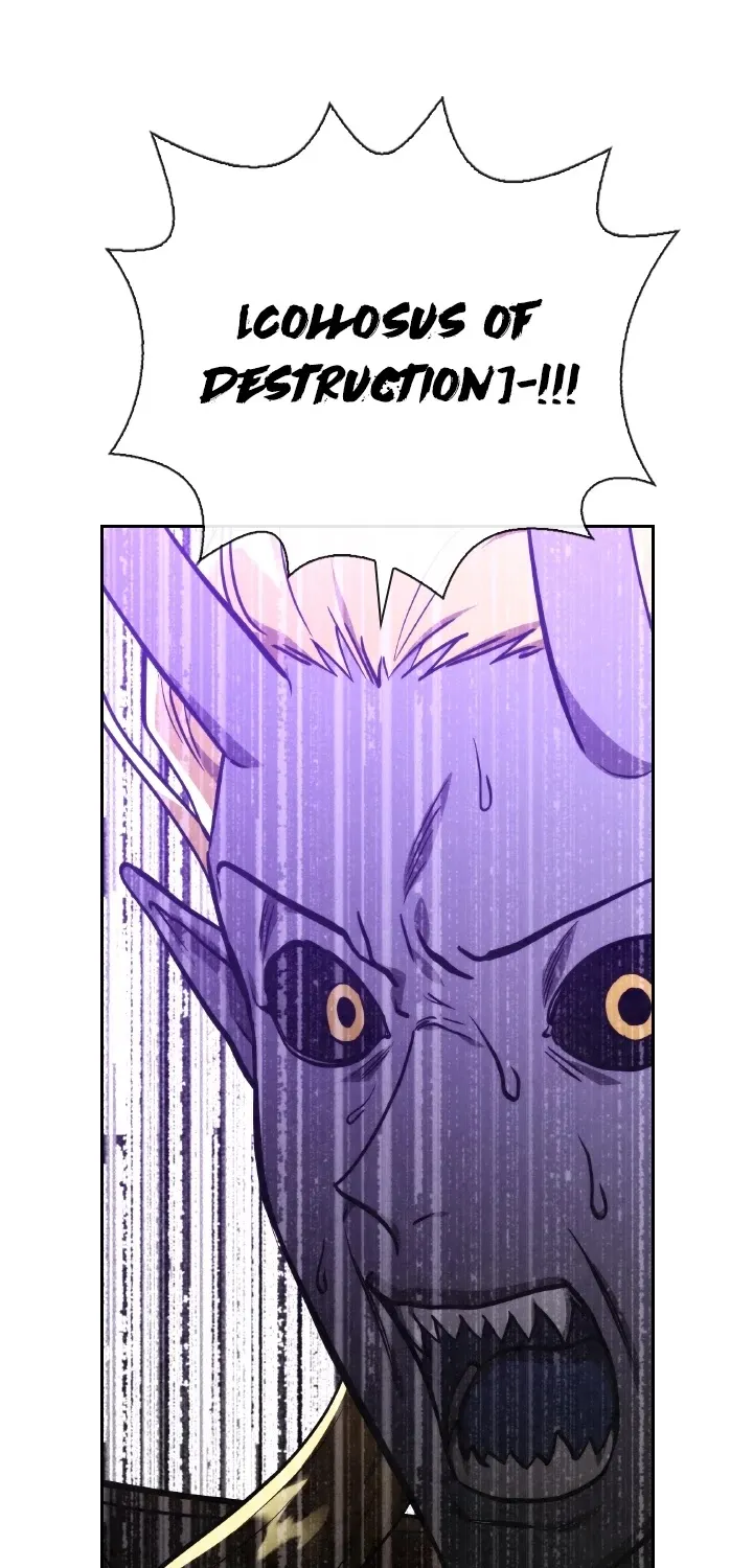 Read Memorize Manga Online