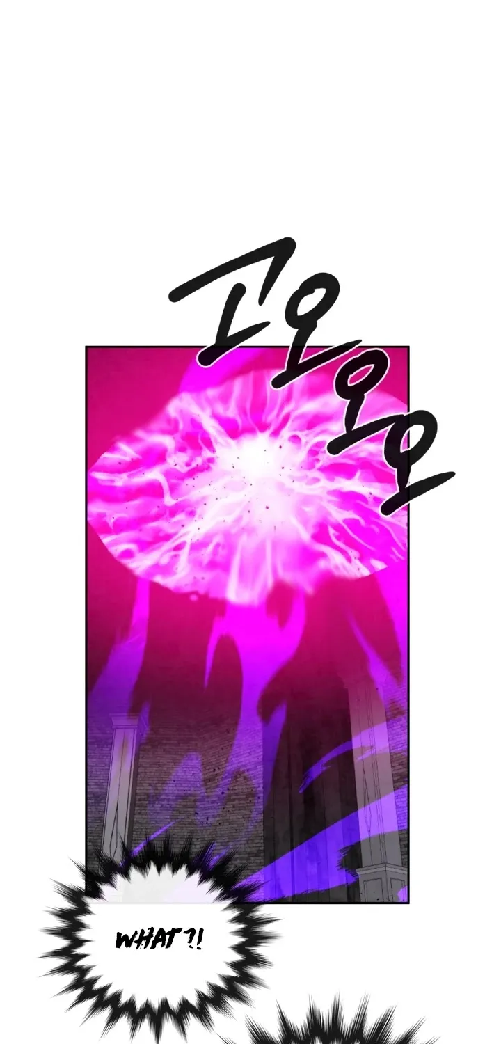Read Memorize Manga Online