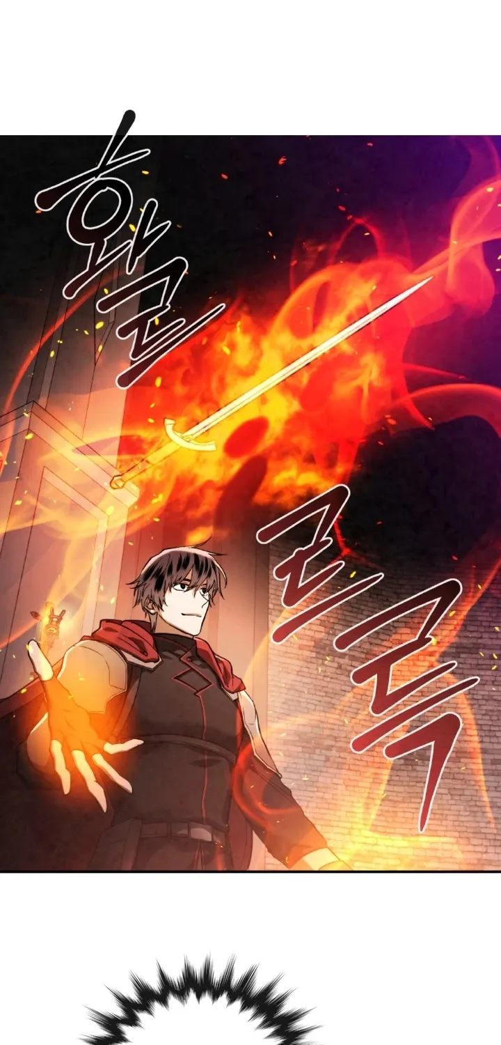 Read Memorize Manga Online