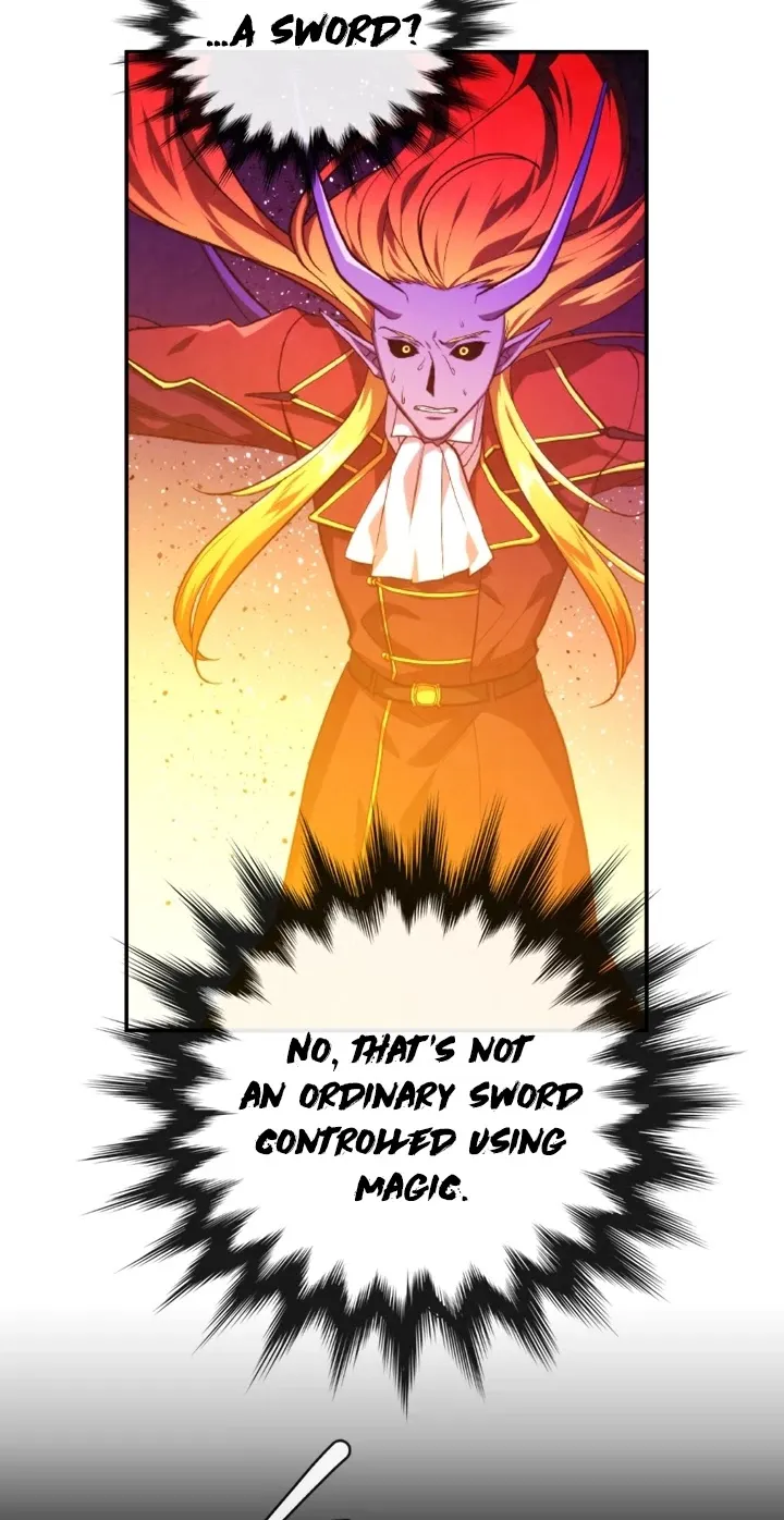 Read Memorize Manga Online