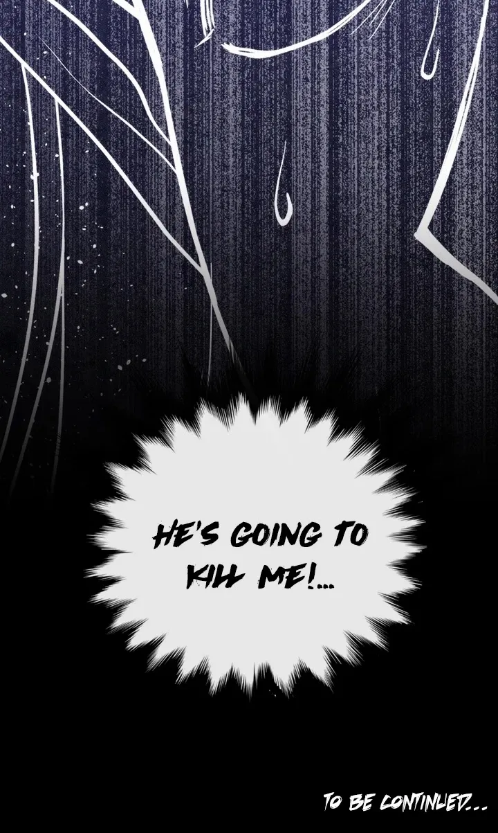 Read Memorize Manga Online
