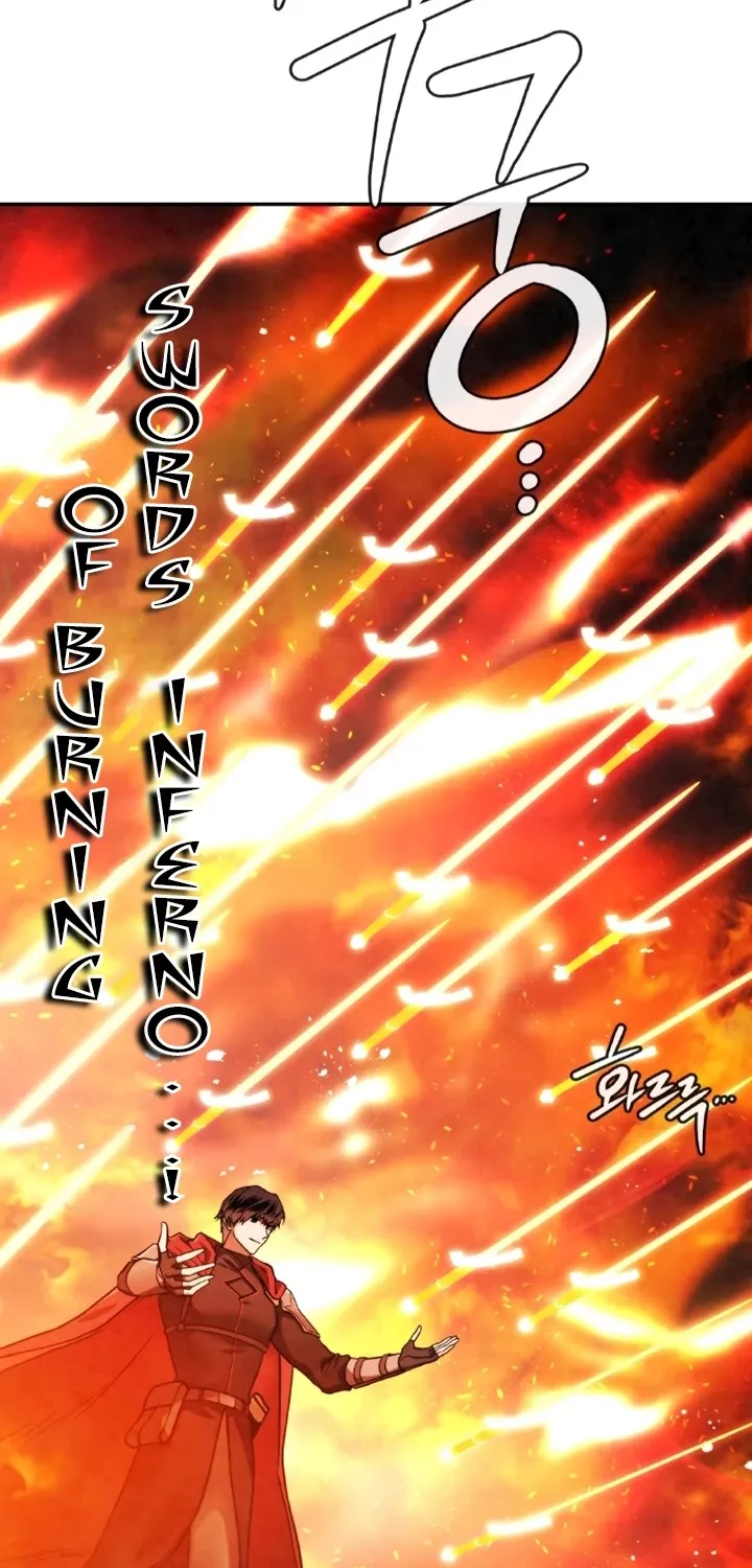 Read Memorize Manga Online