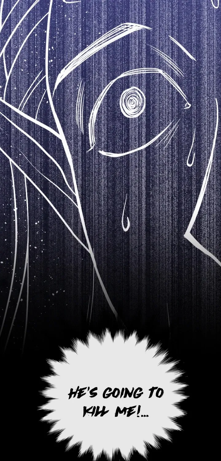 Read Memorize Manga Online