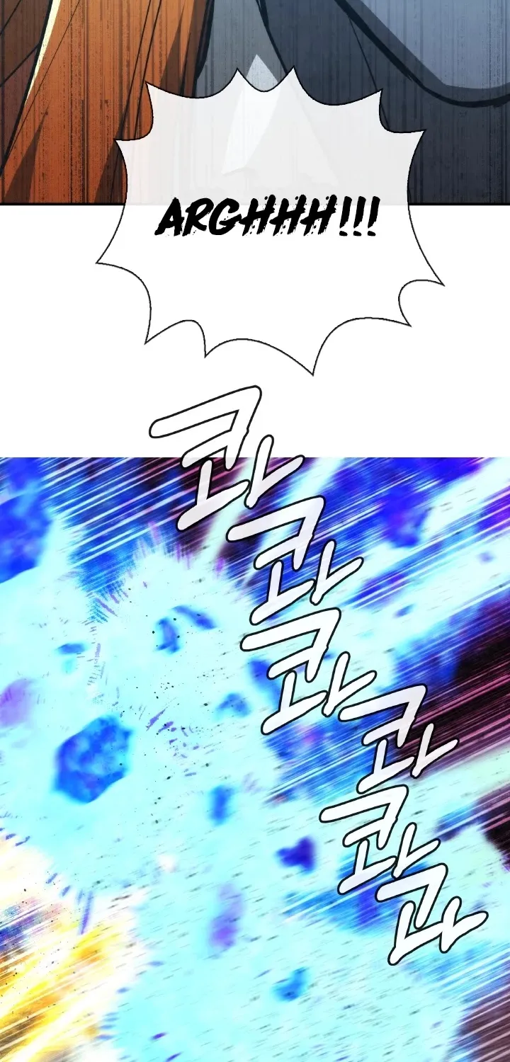 Read Memorize Manga Online
