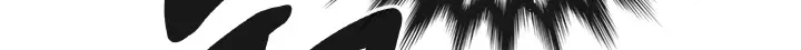 Read Memorize Manga Online