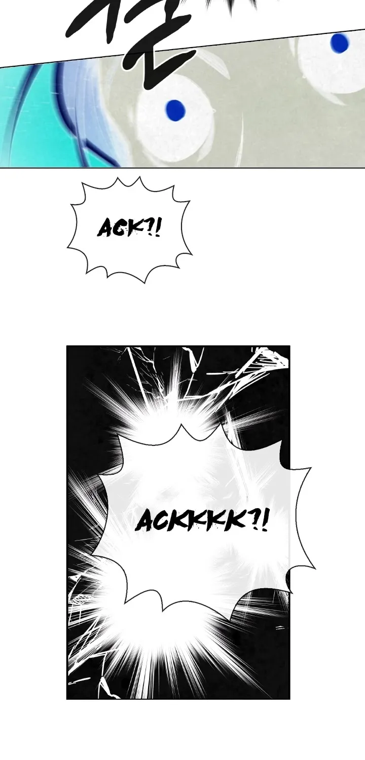 Read Memorize Manga Online