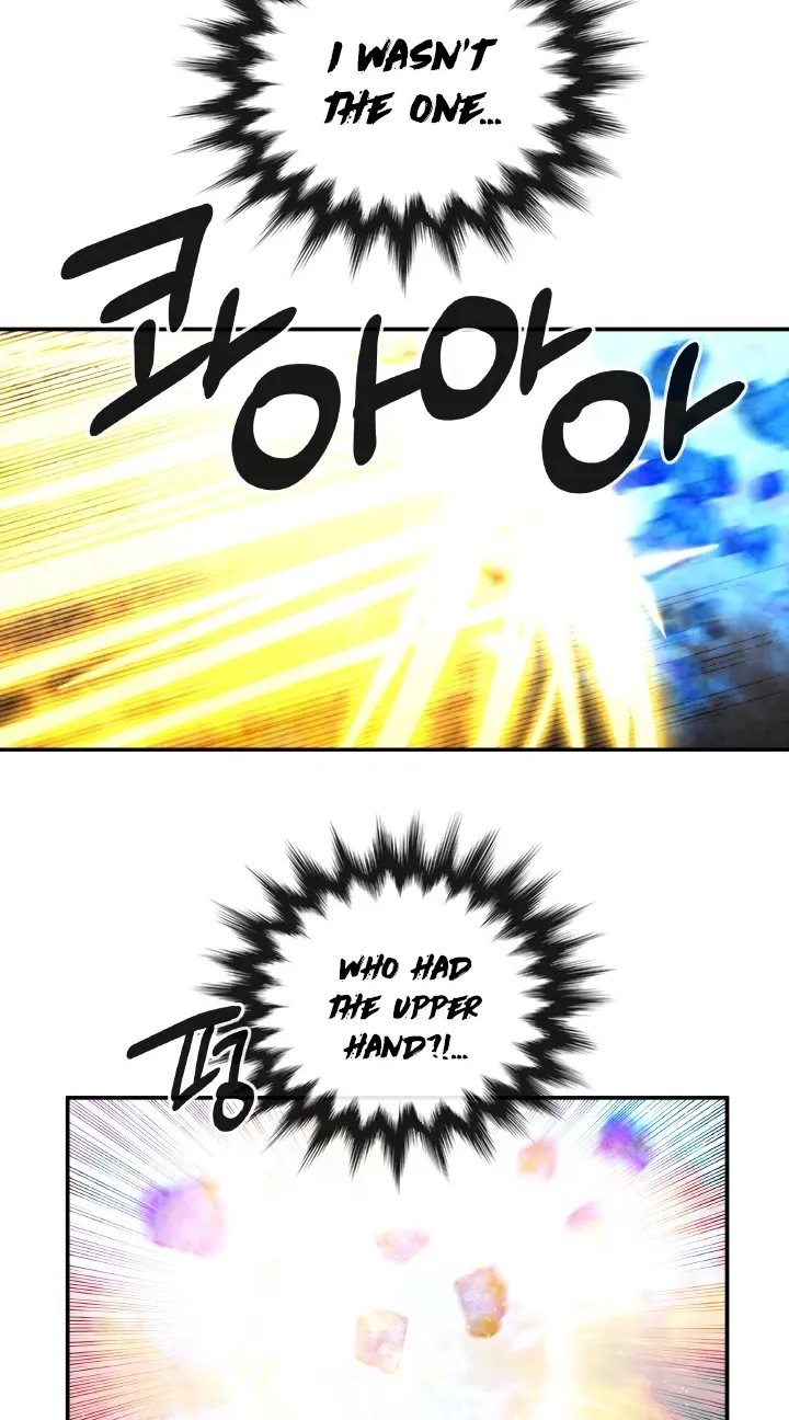 Read Memorize Manga Online