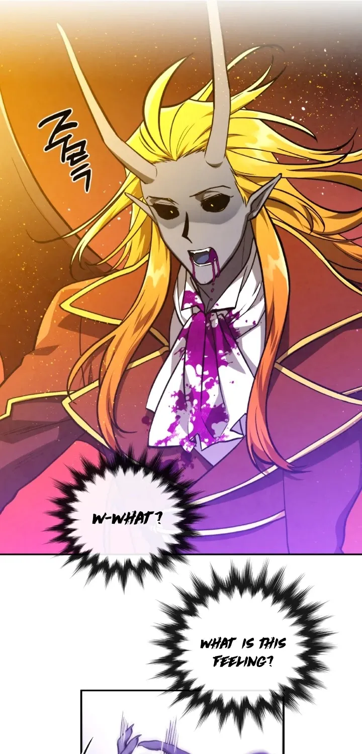 Read Memorize Manga Online