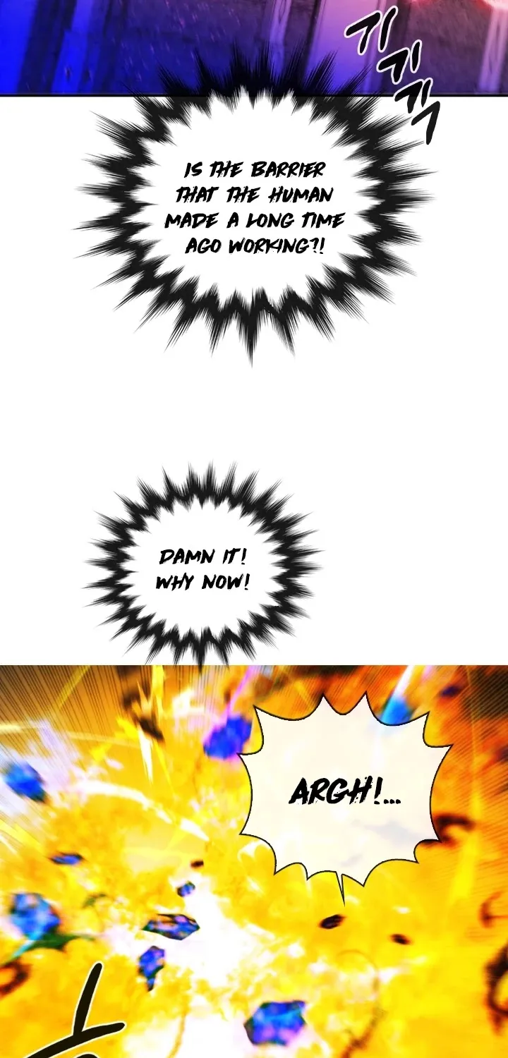 Read Memorize Manga Online