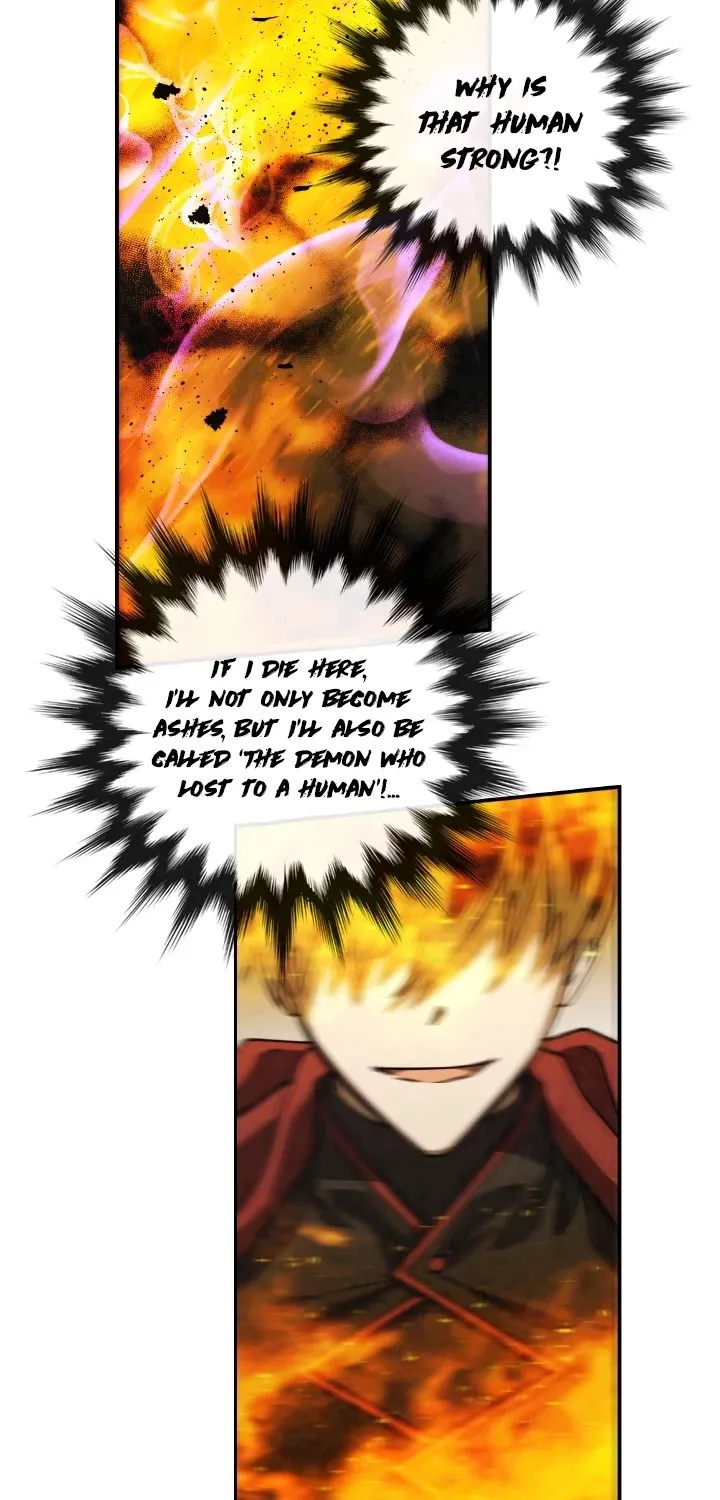 Read Memorize Manga Online