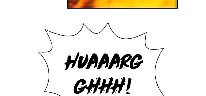 Read Memorize Manga Online
