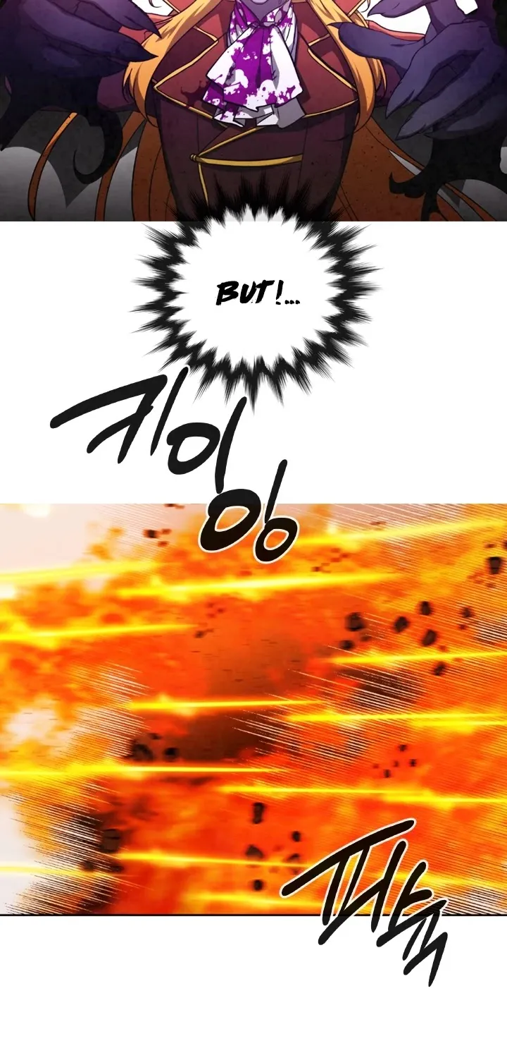 Read Memorize Manga Online