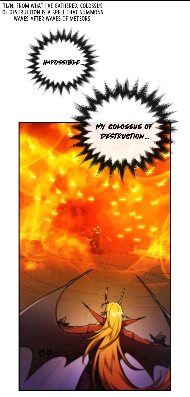 Read Memorize Manga Online