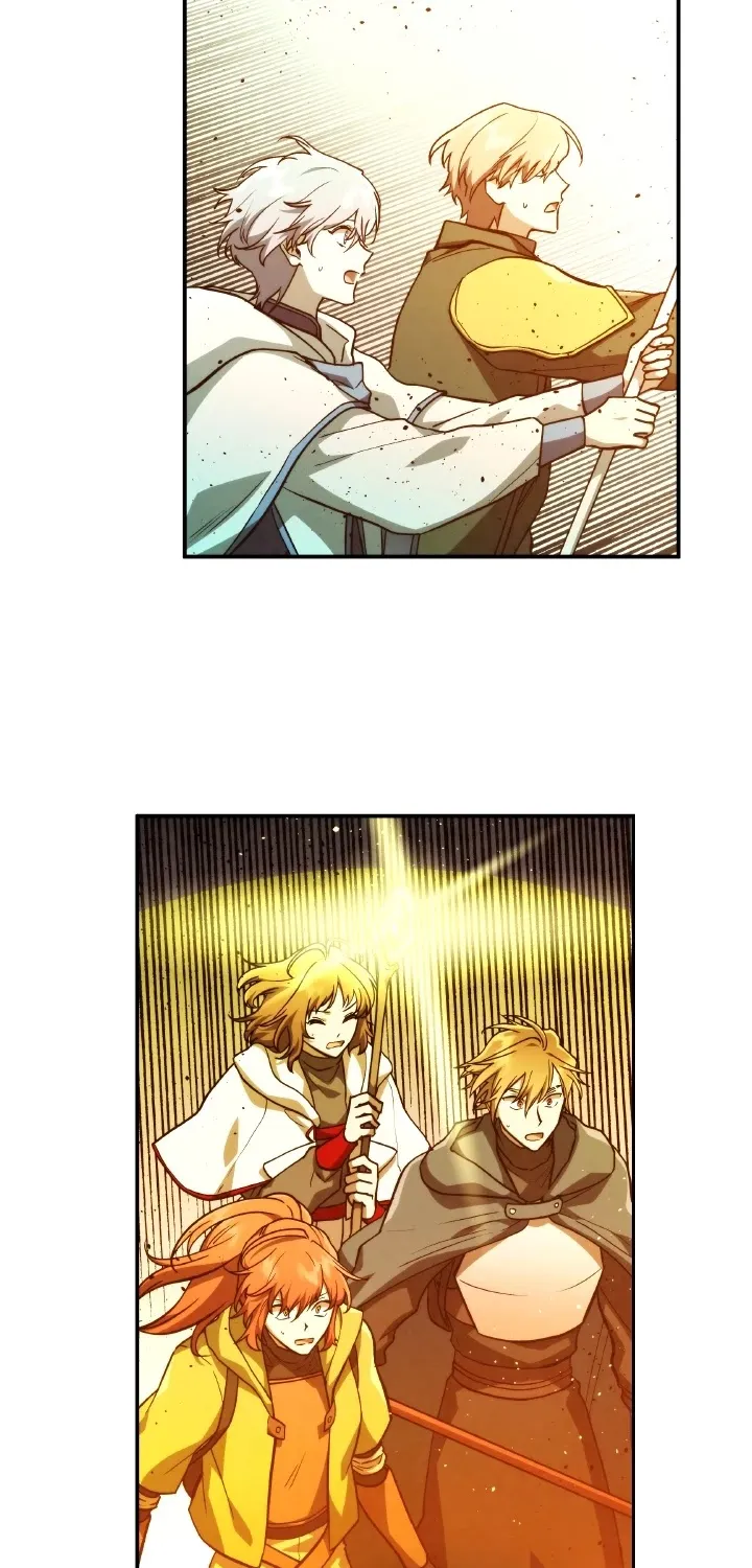 Read Memorize Manga Online