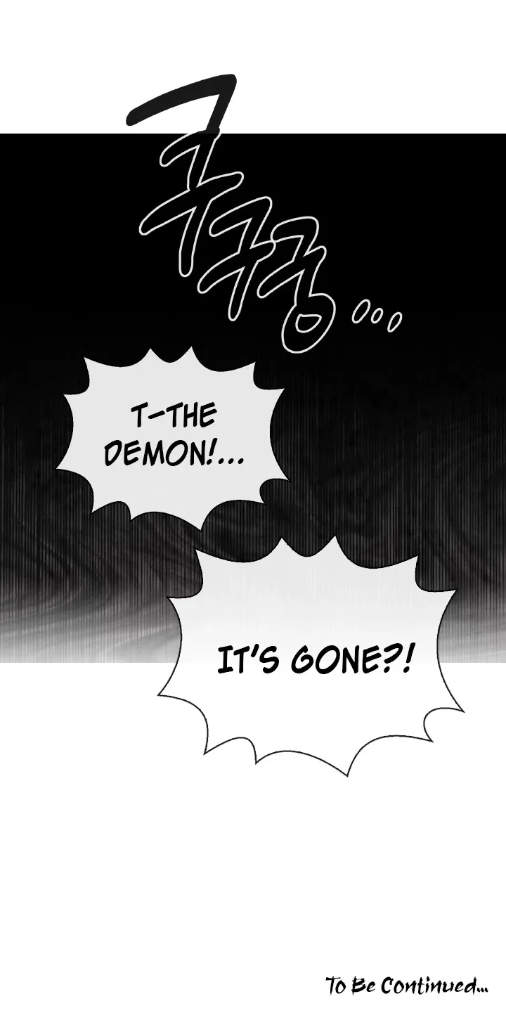 Read Memorize Manga Online