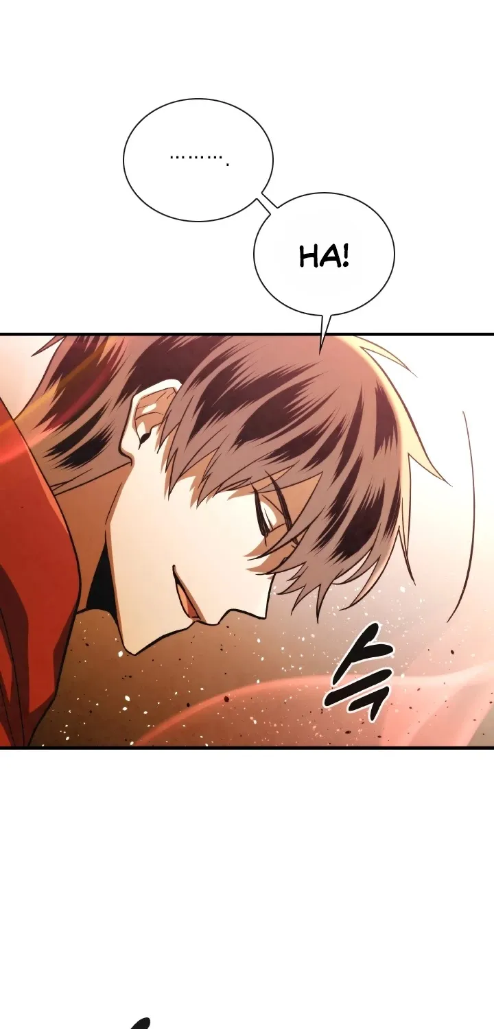 Read Memorize Manga Online