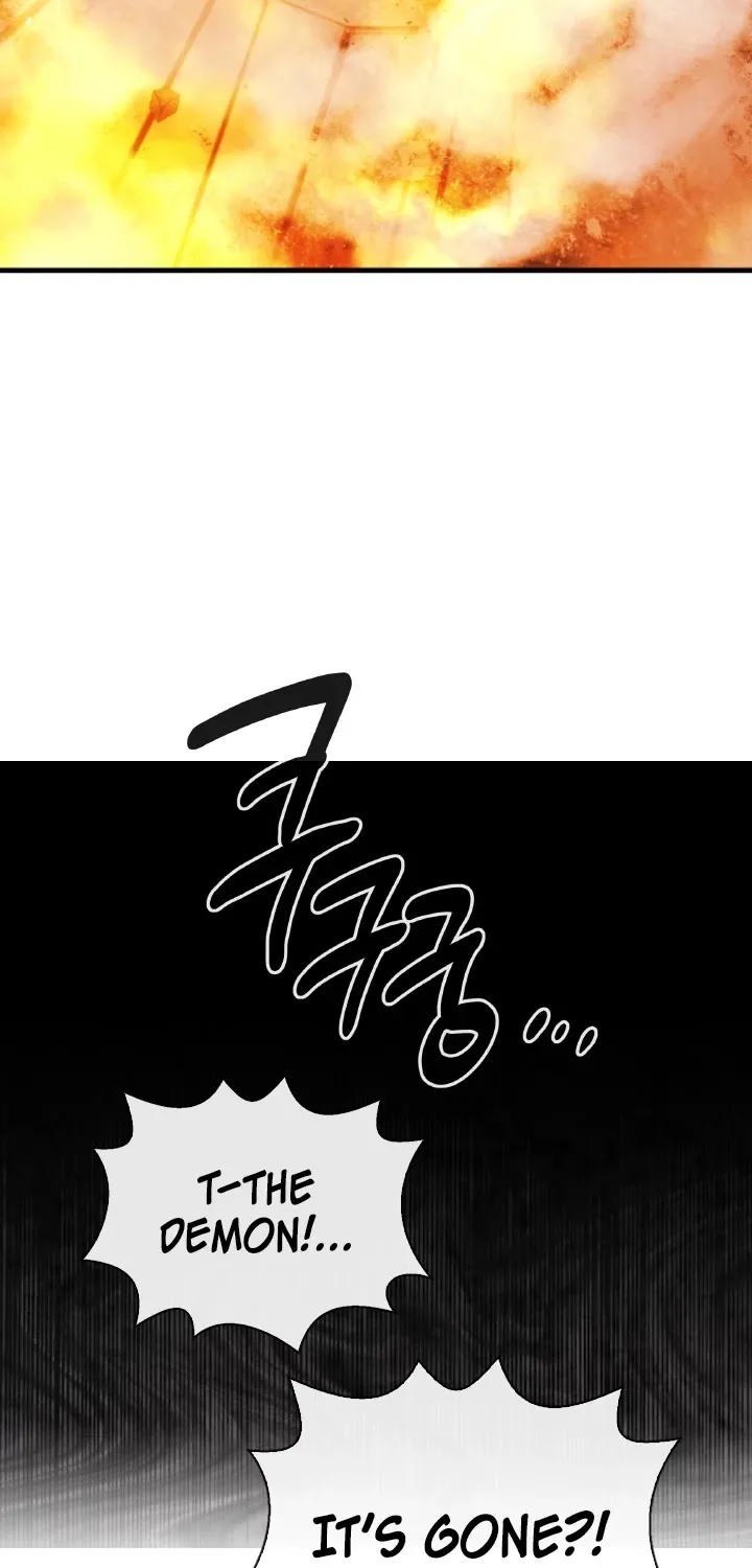 Read Memorize Manga Online