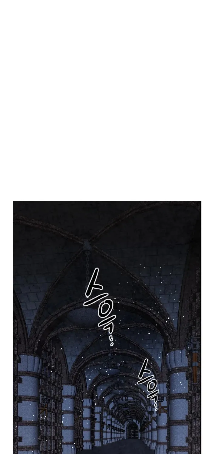 Read Memorize Manga Online