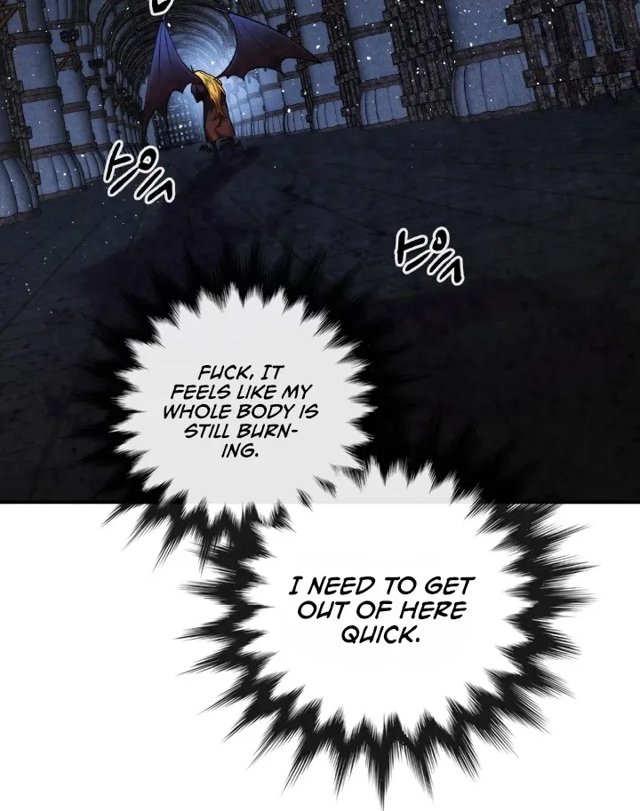 Read Memorize Manga Online