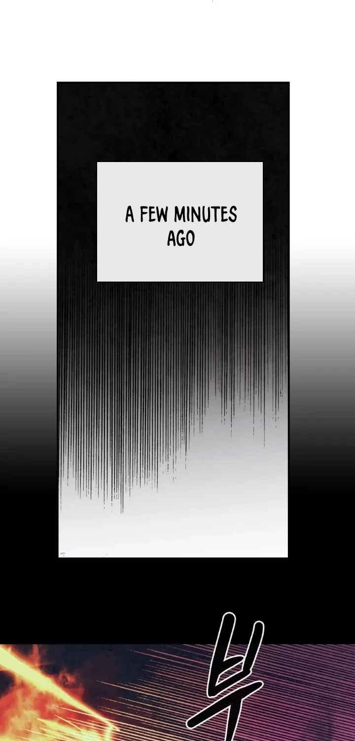 Read Memorize Manga Online