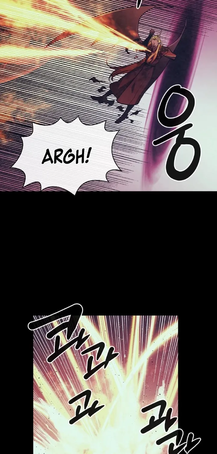 Read Memorize Manga Online