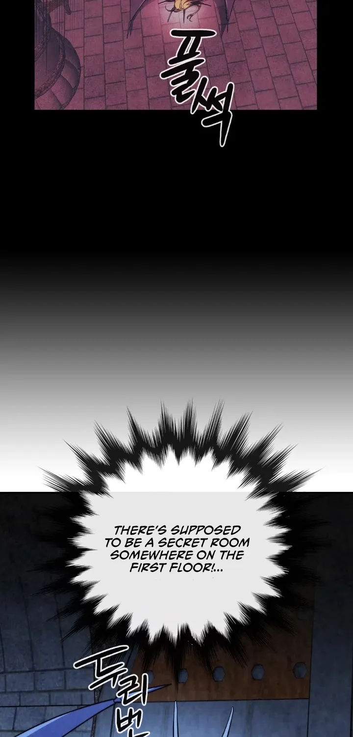 Read Memorize Manga Online