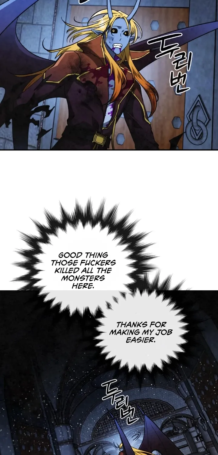 Read Memorize Manga Online