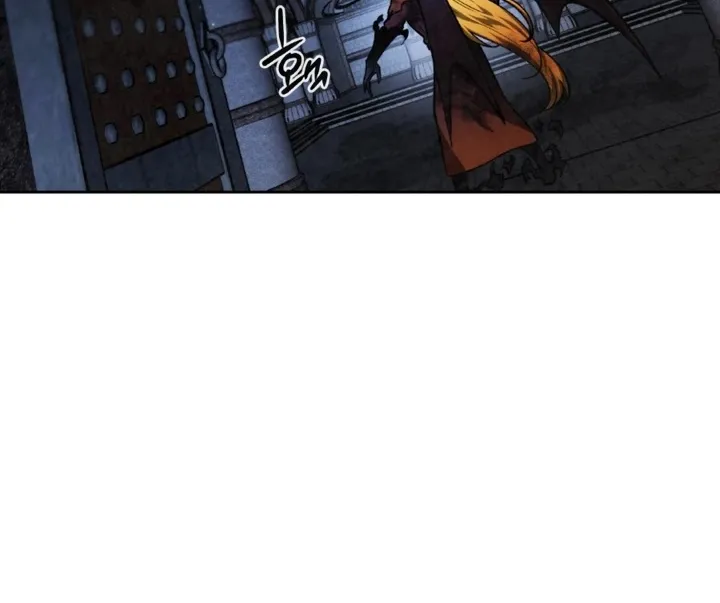 Read Memorize Manga Online