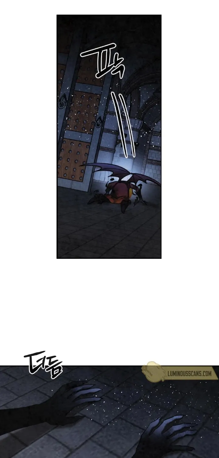 Read Memorize Manga Online