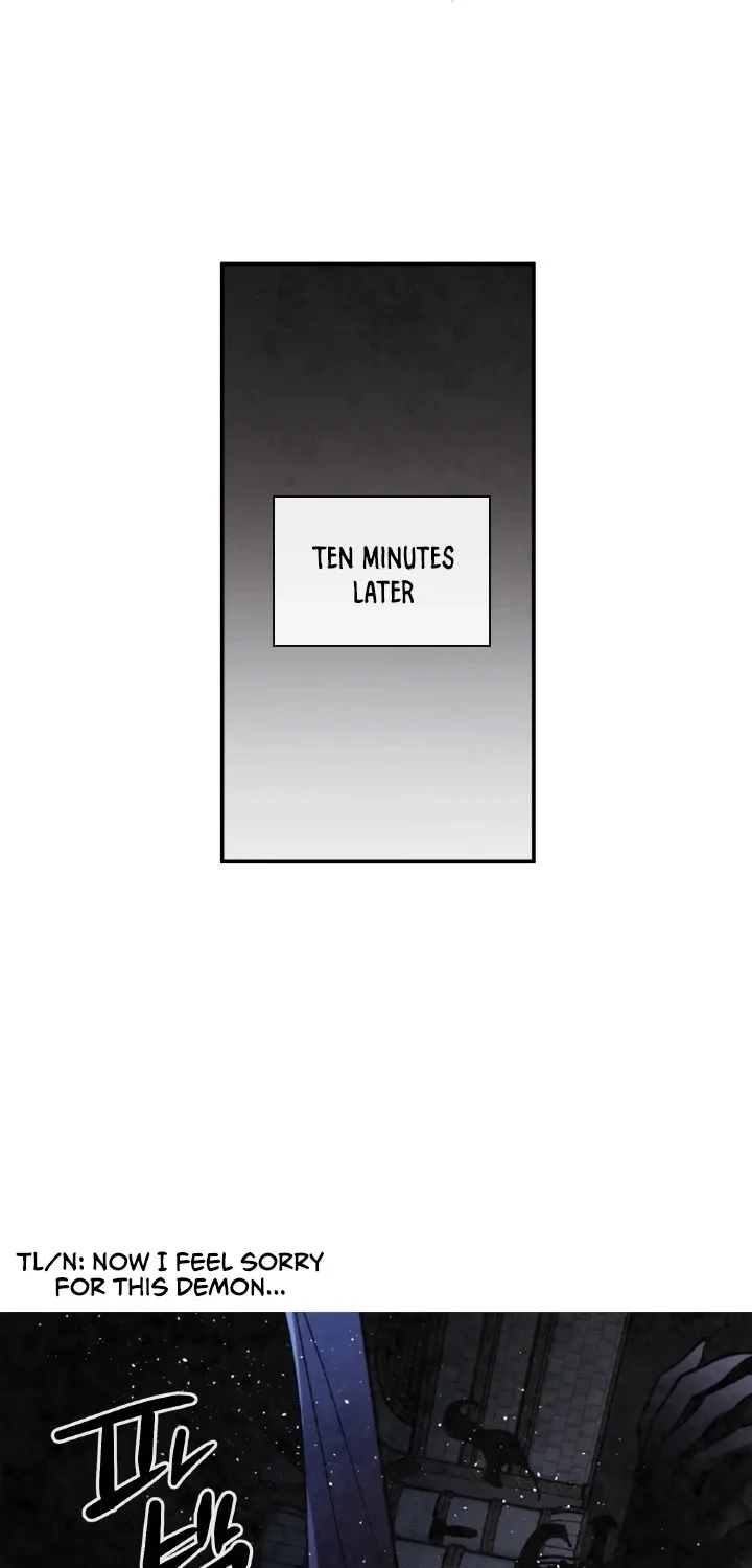 Read Memorize Manga Online