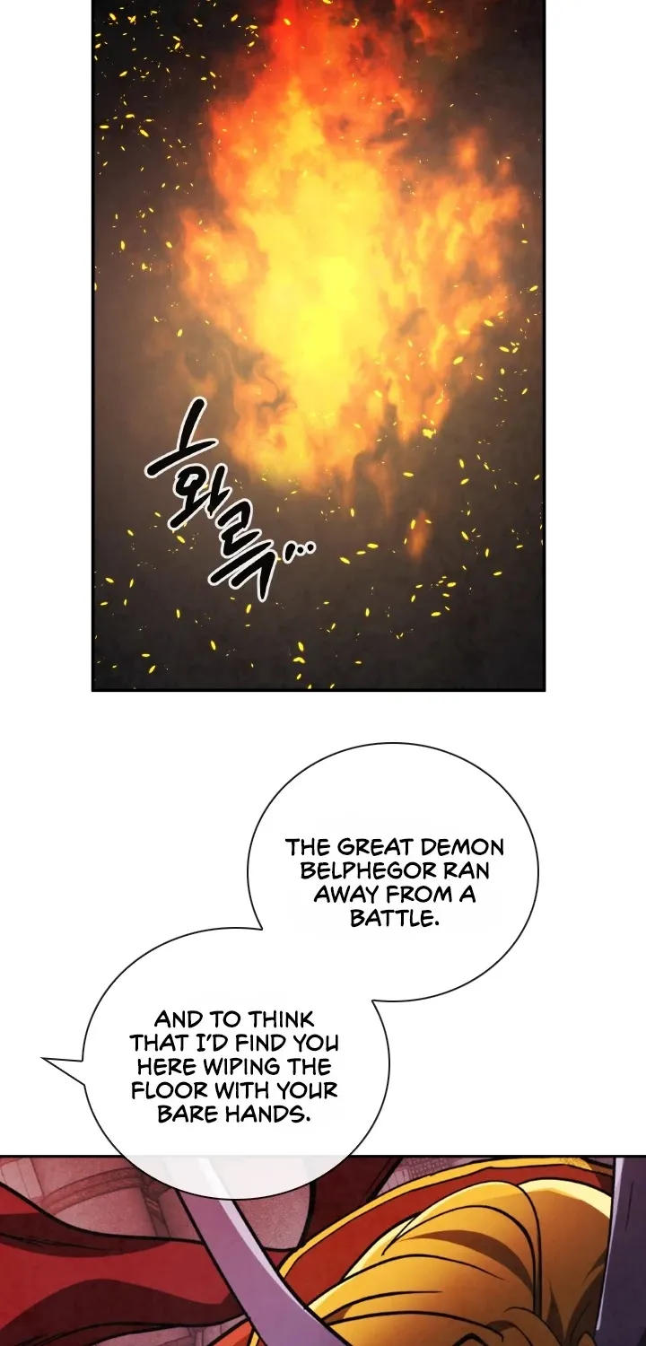 Read Memorize Manga Online