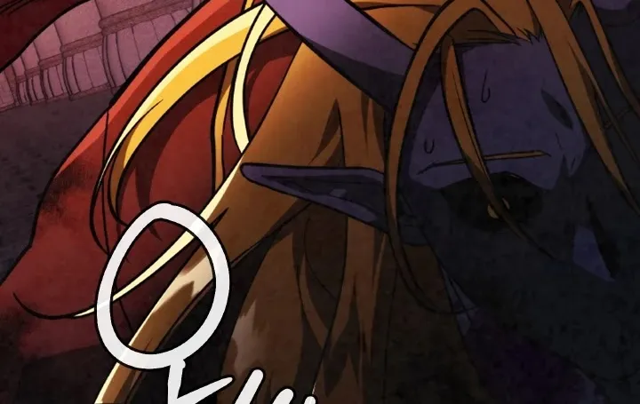 Read Memorize Manga Online