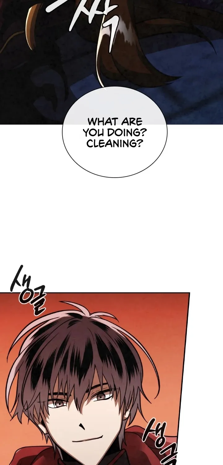 Read Memorize Manga Online