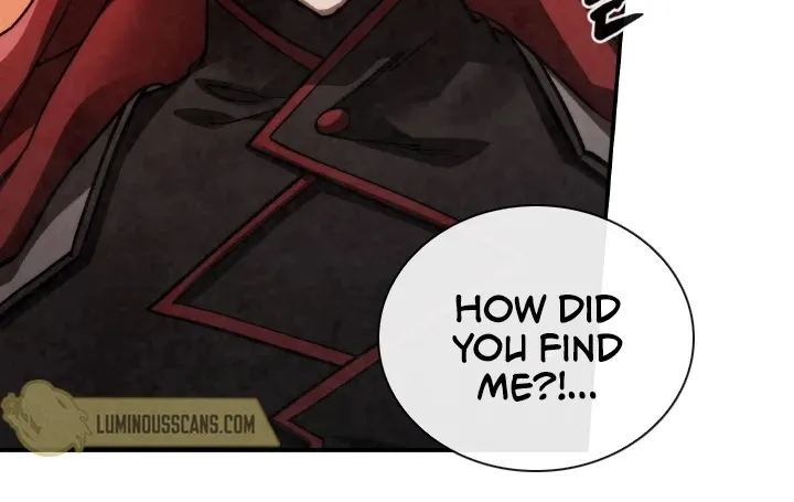 Read Memorize Manga Online