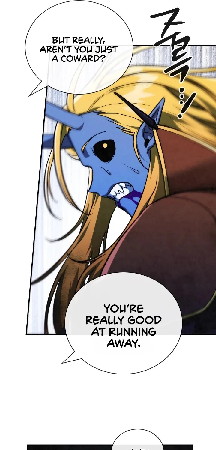 Read Memorize Manga Online