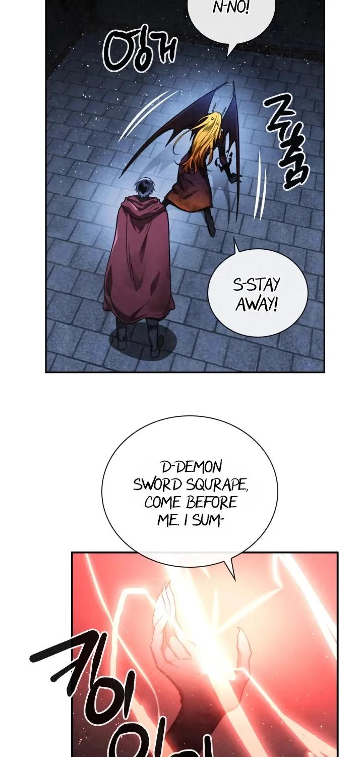 Read Memorize Manga Online