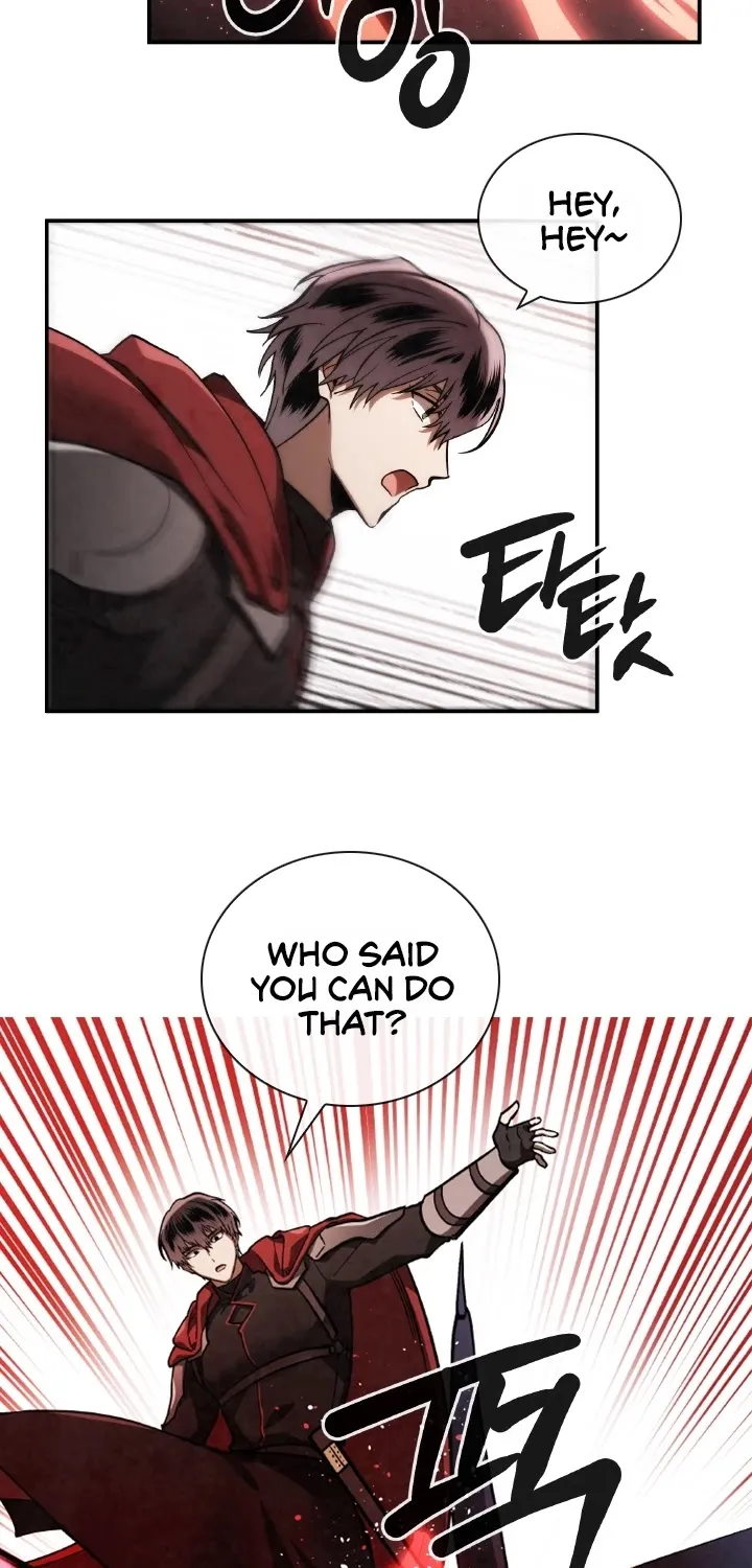 Read Memorize Manga Online