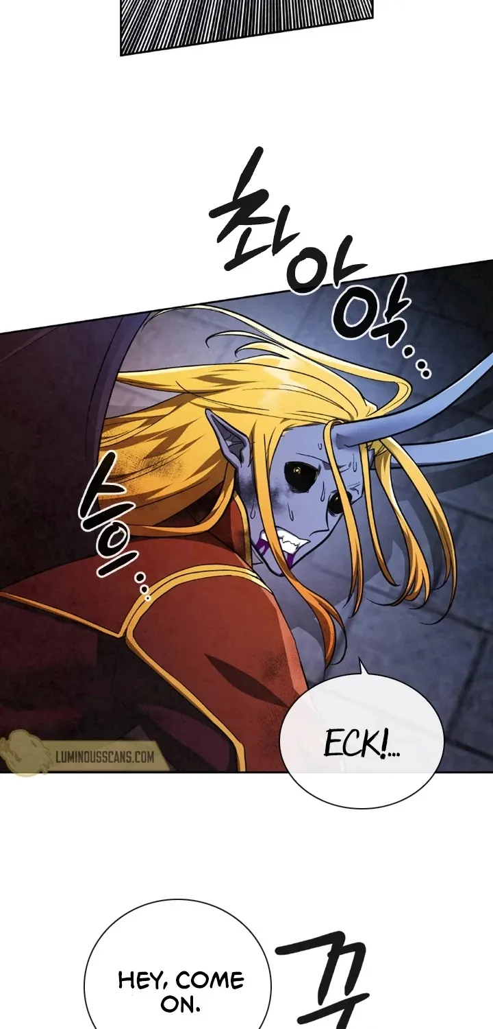 Read Memorize Manga Online