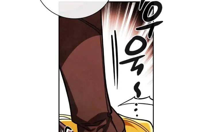 Read Memorize Manga Online