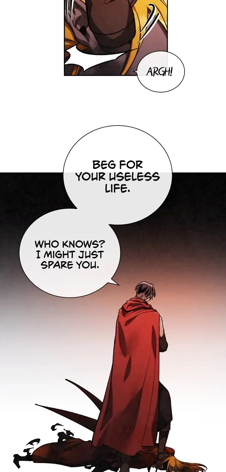 Read Memorize Manga Online