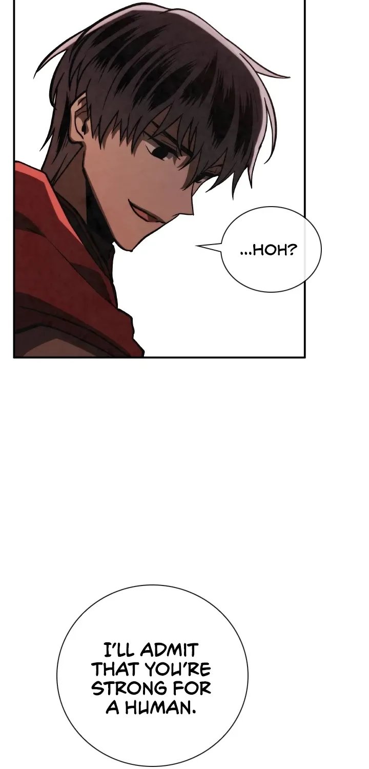 Read Memorize Manga Online