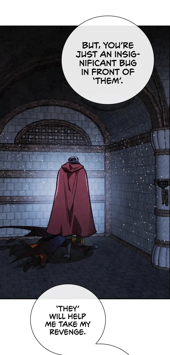 Read Memorize Manga Online