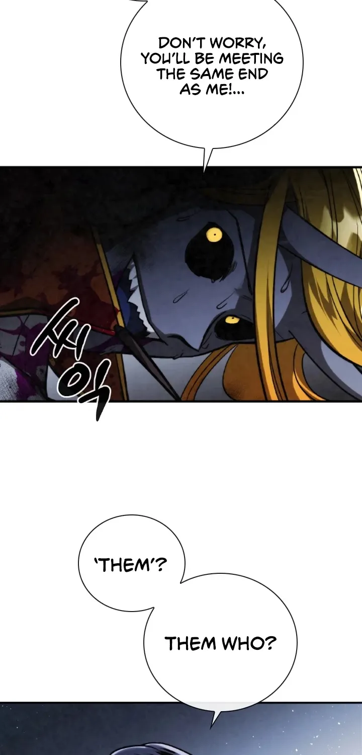 Read Memorize Manga Online