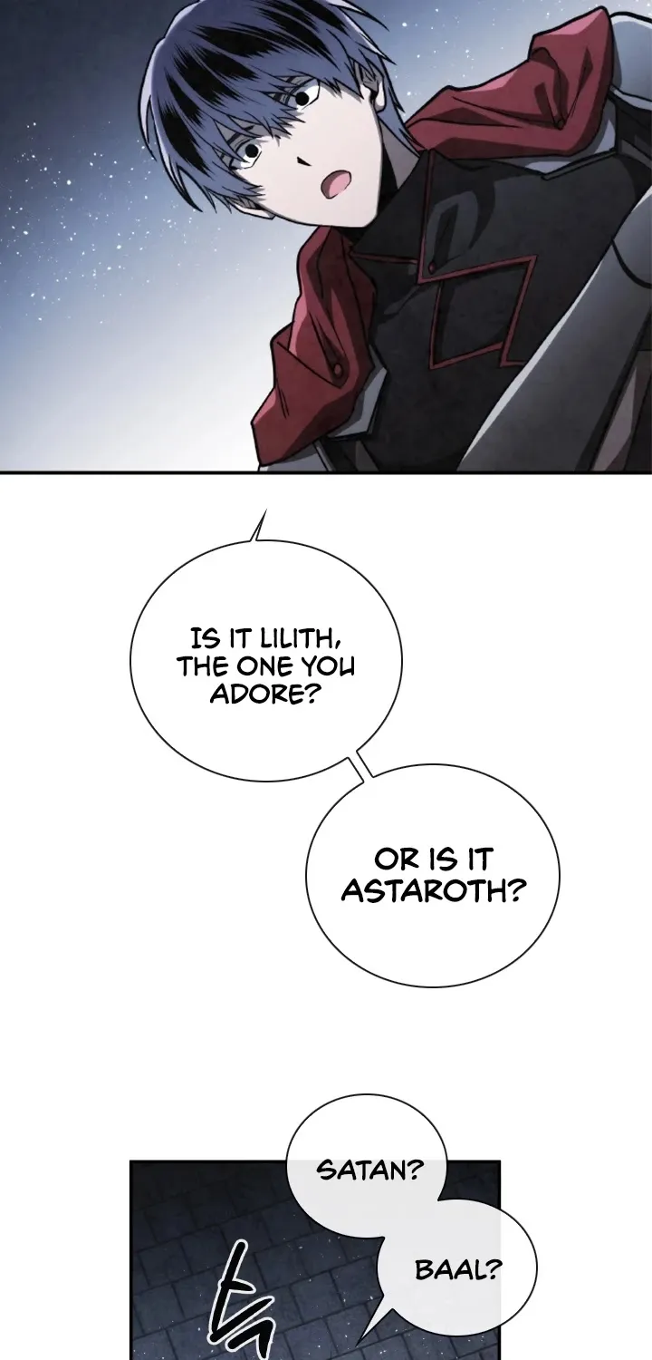 Read Memorize Manga Online