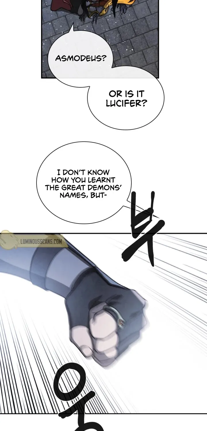 Read Memorize Manga Online