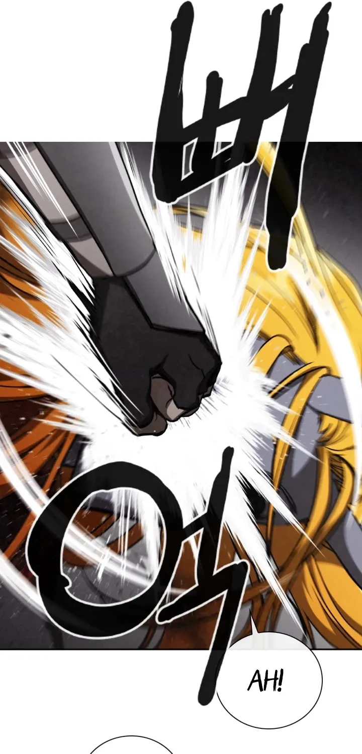 Read Memorize Manga Online