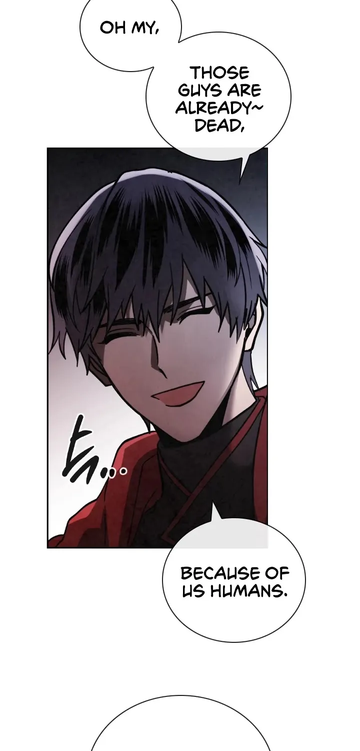 Read Memorize Manga Online