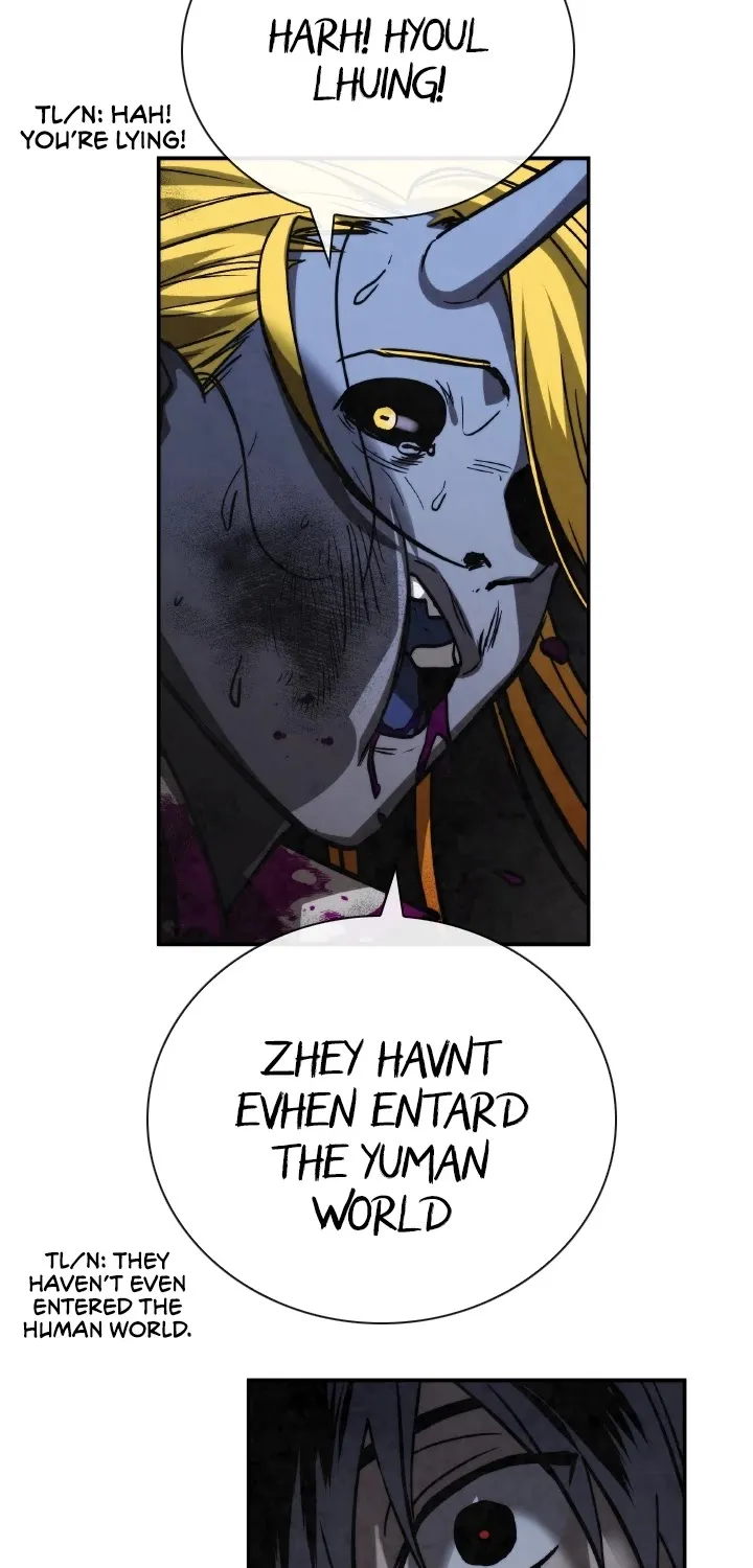 Read Memorize Manga Online