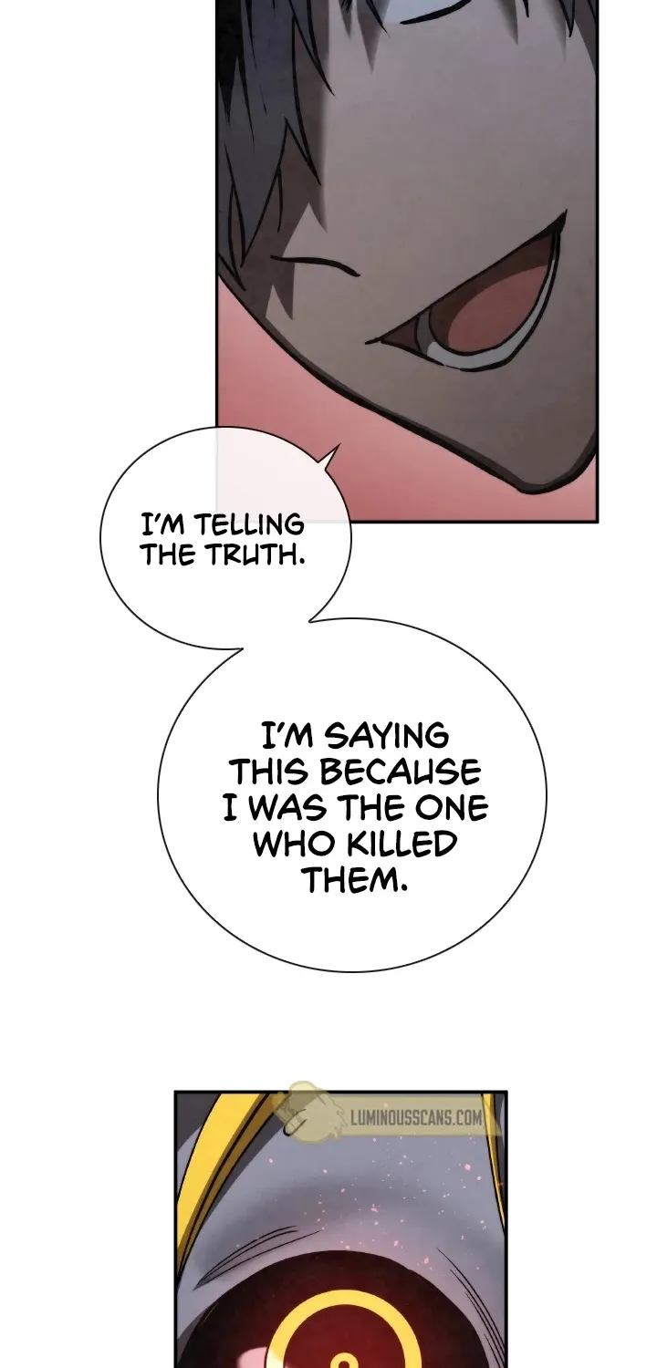 Read Memorize Manga Online