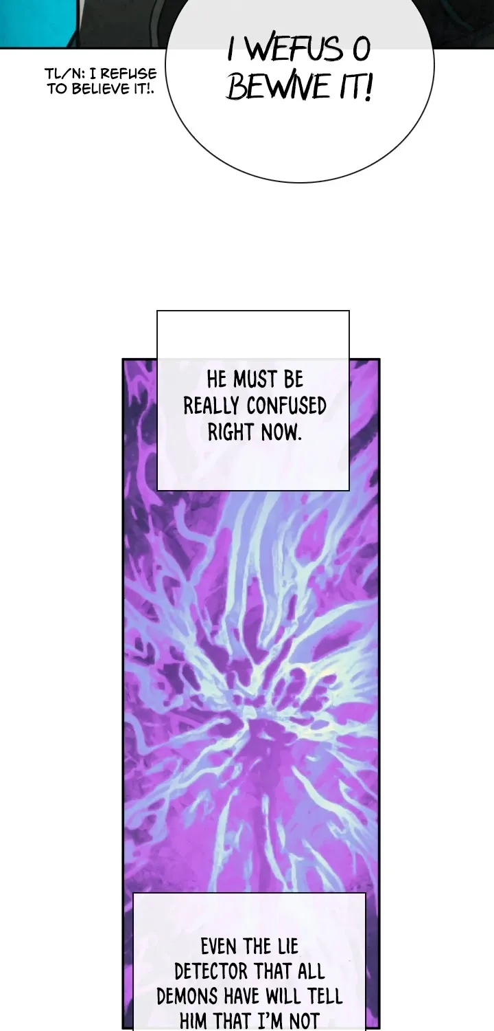 Read Memorize Manga Online